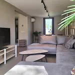 5 Bedroom Luxurious In * Afferden (Limburg)
