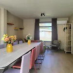 5 Bedroom Luxurious In Ferienhaus