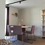 5 Bedroom Luxurious In Ferienhaus