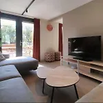 5 Bedroom Luxurious In