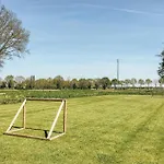 5 Bedroom Luxurious In Ferienhaus Afferden (Limburg)