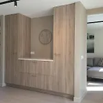 5 Bedroom Luxurious In Ferienhaus
