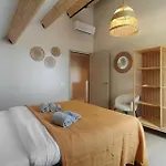 5 Bedroom Luxurious In Afferden (Limburg)