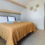 Ferienhaus 5 Bedroom Luxurious In *