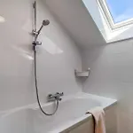5 Bedroom Luxurious In Ferienhaus *
