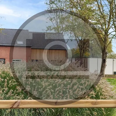 Stunning In Holiday home *