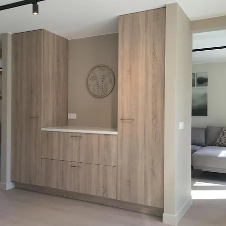 5 Bedroom Luxurious In Дом отдыха
