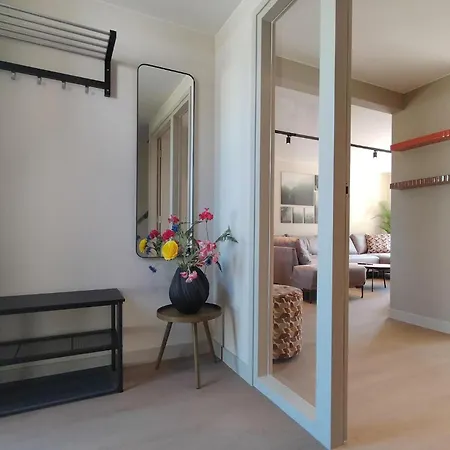 5 Bedroom Luxurious In Дом отдыха Афферден