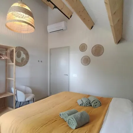 5 Bedroom Luxurious In Афферден