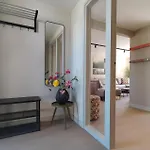 5 Bedroom Luxurious In Holiday home Afferden (Limburg)