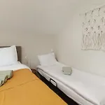 5 Bedroom Luxurious In * Afferden (Limburg)