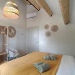 5 Bedroom Luxurious In Afferden (Limburg)