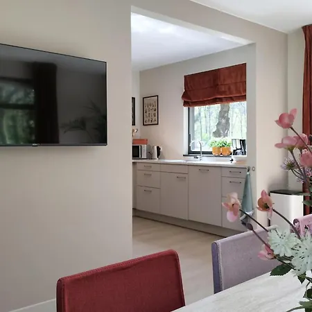 5 Bedroom Luxurious In