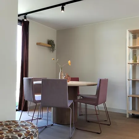 5 Bedroom Luxurious In Casa vacanze