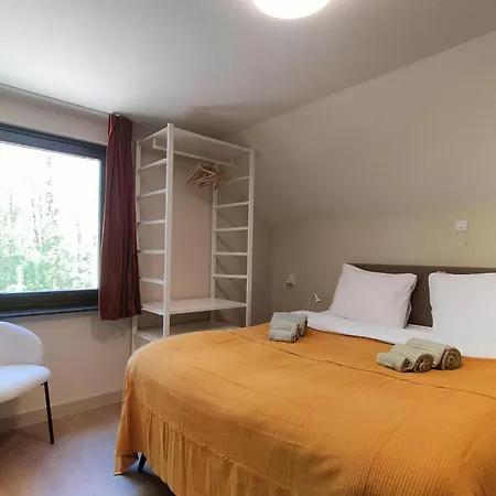 5 Bedroom Luxurious In
