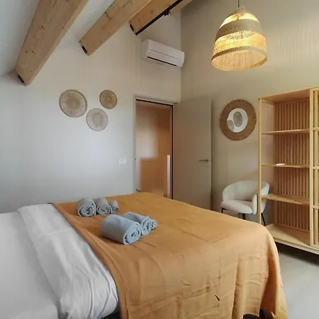 5 Bedroom Luxurious In Afferden (Limburg)